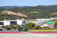 May-2023;motorbikes;no-limits;peter-wileman-photography;portimao;portugal;trackday-digital-images